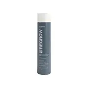 Regrow Hair Clinics Shampoo For Men (Cleanse & Repair) 300ml