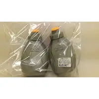 在飛比找蝦皮購物優惠-NATHAN 水壺一個230元，10oz(300ml) 灰色