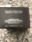 Laura Mercier Translucent Loose Setting Powder (1oz)
