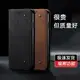 磁吸真我realme X50手機殼OPPO reno5/pro 5G保護套X50m零錢包插卡X50pro玩家版皮套翻蓋式防摔全包防撞潮男