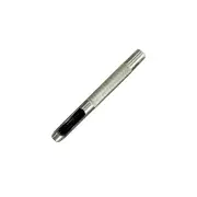 SP Tools Hollow Punch - 6mm Individual Leather Hole Punch Gasket Cutter