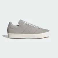 在飛比找蝦皮商城優惠-ADIDAS 休閒鞋 運動鞋 STAN SMITH CS 男