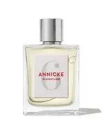 Eau De Parfum Eight & Bob Perfume Annicke 6 100 ml