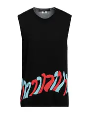 [COMME DES GARÇONS] COMME des GARÇONS Sweaters - Item 14436829