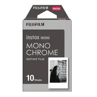 在飛比找Yahoo!奇摩拍賣優惠-【中壢NOVA-水世界】富士 Fujifilm instax