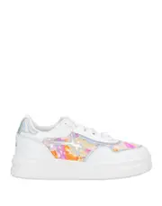 [W6YZ] W6YZ Sneakers - Item 17992259