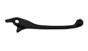 Brake Lever For Kawasaki S3 400 Mach 2 1974