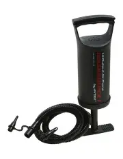 [Intex] Double Quick I Hand Air Pump