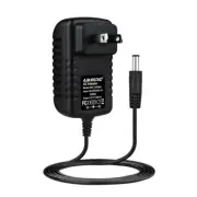 AC Adapter Charger For Polycom SoundStation 2W 2201-67810-160 Power Cord Mains