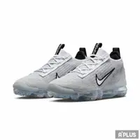 在飛比找蝦皮商城優惠-NIKE 男 AIR VAPORMAX 2021 FK 慢跑