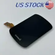 Original For GARMIN Edge 530 Bike Cycling Computer LCD Dispaly Screen Replace