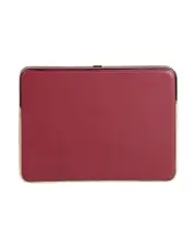 [HUNTING SEASON] HUNTING SEASON Handbags - Item 45911005