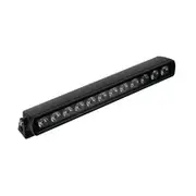Ignite 20" SX Series Single Row LED Lightbar