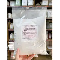 在飛比找蝦皮購物優惠-MF*海藻酸鈉(食品級)1KG