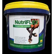 Kelato Nutriflex - 1kg