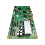 Brand New 100% Main board 2131668 for EPSON Stylus Pro 4880 Printer Parts