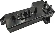 886212B100 88621-2B100, for Hyundai, for Santa FE 2005-2012 Power Seat Switch Front Right