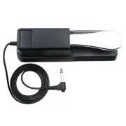 Sustain Pedal for Roland JP-8000 JUNO-1 JUNO-2 JUNO-6 JUNO-60 JUNO-106 JUNO-D