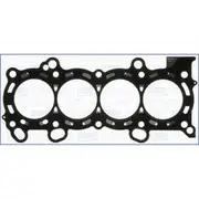 Austral Head Gasket - 10136600