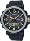 [Casio] CASIO Watch Protrek Solar PRG-600-1JF Men's