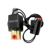 Aeroflow Launch Controll Line Lock Kit