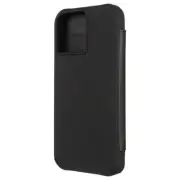Case-Mate Tough Wallet Folio Case w/MagSafe For iPhone 13 Pro Max (6.7") - Black