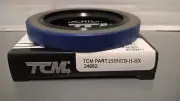 25354TB-H TCM OIL SEAL REPLACMENT FOR 415449 NATIONAL