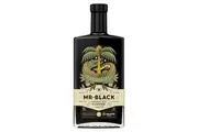 Mr Black Coconuts! Rum & Coffee Limited Edition Liqueur 700mL