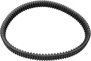 HeavyDuty Clutch Drive Belt BT135A1002 Replacement 3211143 Polaris RZR 570 EFI 2012 2016 Enhanced Performance Long Lasting High Strength Ideal Offroad Adventures