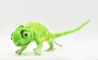 BH6937 HANSA Chameleon 42 Realistic stuffed animals Plush