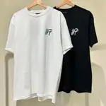 全新現貨 PATTA X STUSSY SOUND CONNECTION TEE / 台灣未發售款式