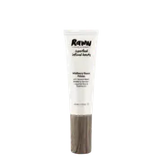 Raww Wildberry Boost Primer