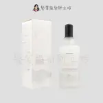 立坽『免沖洗護髮』卓冠公司貨 WELLA威娜 SP 專業系列 LIQUID HAIR 分子護100ML IH07