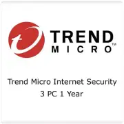 Add Trend Micro / Norton Internet Security