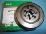 NEW REPLAC STIHL CLUTCH DRUM 325-7 FITS 024 026 028 MS280 MS260 20226 BTT