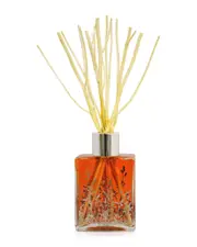 Qualitas Candles Copia 6.75oz Diffuser