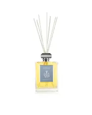 Carthusia Domus Frutto di Bacco Floral Room Diffuser 680ml