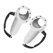 For Meta Quest 3 Grips Protective Silicone Controller Sleeve Cover Accessories