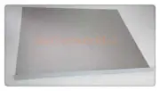 1PC SM52 PM52 Cylinder Jackets (Rough surface) G1.011.173N G2.215.105N