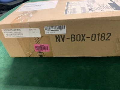 HP 756822-001 (753958-B21) HP NVidia Grid K2 RAF PCI-3 GPU Kit