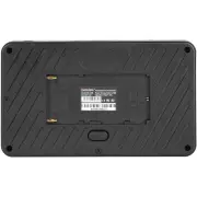 Desview R6 II Ultra High Brightness Monitor
