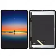 LCD Display Touch Screen Digitizer For Apple iPad Pro 11"2022 A2301 A2459 A2460