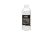 Liquitex Matte Medium 946ml Textured Paint Home Arts And Crafts Painting