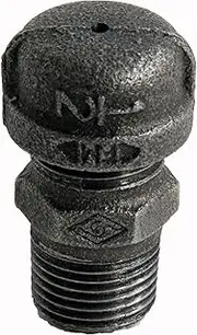 Fe20six Light Pull Cord Weight Bathroom Toilet ensuite Salvage Industrial Urban Style