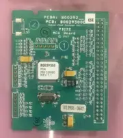 Jandy R0586104 CPU PCBA Power Center Replacement Pool & Spa