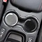 Car Coasters 2X Car Coaster Cup Holder Inserts Car Interior Accessories sensible