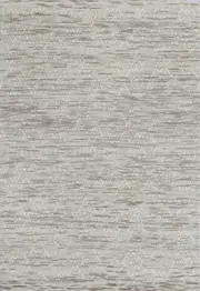 Dulcet Diamond Beige Wool Rug