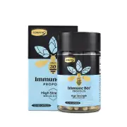 Comvita Bee Propolis PFL™ 30 (200mg) | 120 capsules