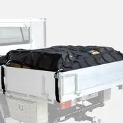 Safeguard Cargo Net - Medium - MSN-200
