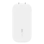 OPPO Reno 10 9 8 7 Find N2 Flip X5 Pro 50W Slim mini Fast Charger Adapter Cable